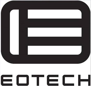 Eotech Logo