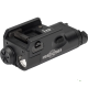 Surefire XC1-B