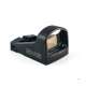 Shield - Mini Sight (SMS) 4MOA