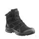 Haix - Black Eagle Athletic 2.1 GTX mid/black