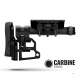 MDT - SCS - Skeleton Carbine Stock