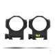 MDT - Elite Scope Rings