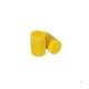 3M E-A-R Classic Earplugs, Uncorded, Pillow Pack