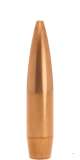 Lapua 6,8 g / 105 gr Scenar-L OTM GB542 - 100 Bullets