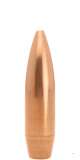 Lapua 12,0 g / 185 gr Scenar OTM GB432 - 100 Bullets