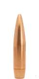 Lapua 19,4 g / 300 gr Scenar OTM GB528 - 100 Bullets