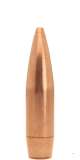 Lapua 16,2 g / 250 gr Scenar OTM GB488 - 100 Bullets