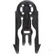 Safariland - (MLS 15) MOLLE Locking System Holster Locking Fork