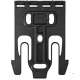 Safariland - (QLS 19) Quick Locking System Holster Fork