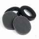 3M PELTOR Hygiene Kit for Optime II Earmuffs