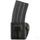 Safariland - 774 - Rifle Magazine Pouch