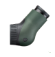 Swarovski - ATX eyepiece module