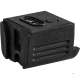 Surefire B12 Lithium Polymer Battery
