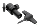Swarovski - TS tree fixing screw