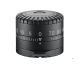 Swarovski - BTF ballistic turret flex