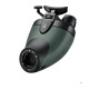 Swarovski - BTX eyepiece module