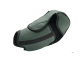 Swarovski - Stay On Case : BTX Ocular Module