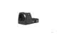 Trijicon - RMR cc Red Dot Sight
