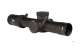 Trijicon - Credo® 1-8x28