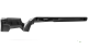 MDT - CRBN - Rifle Stock