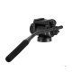 Swarovski - Compact Tripod Head