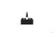 Trijicon - Suppressor/Optic Height Sights - CZ P10 / P10C Optics Cut