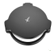 Swarovski - SLP-O(+) scope lens protector