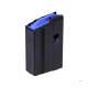 Duramag AR-15 6.5 GRENDEL / 6MM ARC / 22ARC 10 Round Stainless Steel Magazine