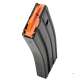 Duramag AR-15 5.56/.223/300BLK Stainless Steel Magazine