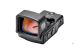 EOTECH - EFLX Mini Red Dot Sight