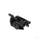 KMR EJECTOR SA/DA