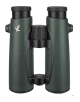 Swarovski - EL 8.5x42