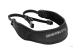 Swarovski - CCS Comfort Carry Strap for EL R, EL, SLC.
