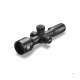 EOTECH - Vudu 5-25x50 FFP