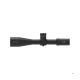 Arken - EP-5 7-35X56 Gen 2 FFP VPR