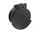 Kahles - Eyepiece flip-up cover
