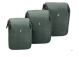 Swarovski - FBP field bag pro