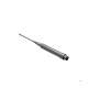 KMR FIRING PIN KMR L
