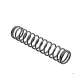 KMR FIRING PIN SPRING