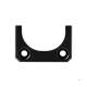 MDT - ACC Premier GEN2 Forend Tip Weight