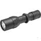 Surefire G2ZX Combat Light