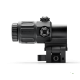 EOTECH - G33 MAGNIFIER