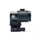 EOTECH - G43 Magnifier