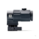 EOTECH - G45 MAGNIFIER