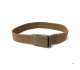Safariland - 3004-1 Replacement Leg Strap