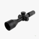 AKRA - GENESIS 3-12x56 SFP MOA