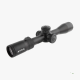 AKRA - GENESIS 4-16x44 FFP MRAD