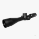AKRA - GENESIS 4-16x44 SFP MOA
