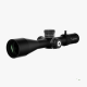 AKRA - GENESIS X 5-25x56 FFP MOA