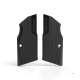 GRIPS KMR S DIAMONDCUT SHORT